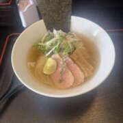 ヒメ日記 2025/07/10 11:28 投稿 あんず 完全密室 無抵抗