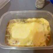 ヒメ日記 2025/07/11 17:05 投稿 あんず 完全密室 無抵抗