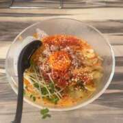 ヒメ日記 2025/07/14 14:29 投稿 あんず 完全密室 無抵抗