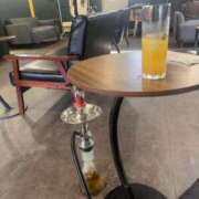 ヒメ日記 2025/07/14 16:58 投稿 あんず 完全密室 無抵抗