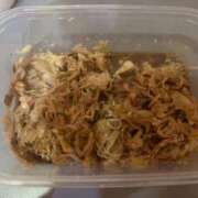 ヒメ日記 2025/07/16 16:30 投稿 あんず 完全密室 無抵抗