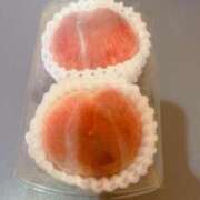 ヒメ日記 2025/07/16 17:51 投稿 あんず 完全密室 無抵抗