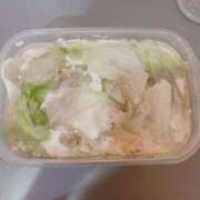 ヒメ日記 2025/07/17 17:53 投稿 あんず 完全密室 無抵抗