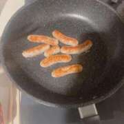 ヒメ日記 2025/07/18 16:58 投稿 あんず 完全密室 無抵抗