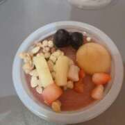 ヒメ日記 2025/07/20 13:03 投稿 あんず 完全密室 無抵抗