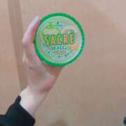 ヒメ日記 2025/07/22 14:29 投稿 あんず 完全密室 無抵抗