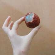 ヒメ日記 2025/07/22 15:43 投稿 あんず 完全密室 無抵抗