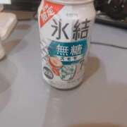 ヒメ日記 2025/07/23 11:57 投稿 あんず 完全密室 無抵抗