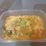 ヒメ日記 2025/07/23 15:31 投稿 あんず 完全密室 無抵抗