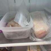 ヒメ日記 2025/07/24 16:58 投稿 あんず 完全密室 無抵抗