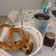 ヒメ日記 2025/07/24 17:00 投稿 あんず 完全密室 無抵抗