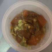 ヒメ日記 2025/07/25 13:48 投稿 あんず 完全密室 無抵抗