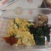 ヒメ日記 2025/07/28 18:24 投稿 あんず 完全密室 無抵抗