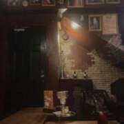 ヒメ日記 2025/07/28 18:43 投稿 あんず 完全密室 無抵抗