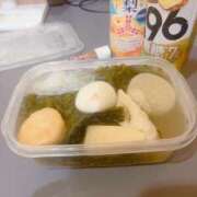 ヒメ日記 2025/07/29 13:36 投稿 あんず 完全密室 無抵抗