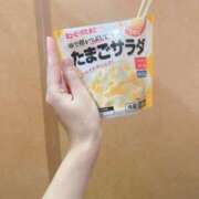 ヒメ日記 2025/07/30 11:53 投稿 あんず 完全密室 無抵抗