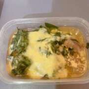 ヒメ日記 2025/07/30 15:36 投稿 あんず 完全密室 無抵抗