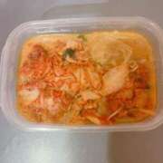 ヒメ日記 2025/07/31 11:50 投稿 あんず 完全密室 無抵抗