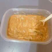 ヒメ日記 2025/08/02 17:30 投稿 あんず 完全密室 無抵抗