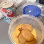 ヒメ日記 2025/08/03 11:25 投稿 あんず 完全密室 無抵抗