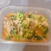 ヒメ日記 2025/08/07 11:58 投稿 あんず 完全密室 無抵抗