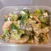 ヒメ日記 2025/08/08 14:27 投稿 あんず 完全密室 無抵抗