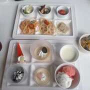 ヒメ日記 2025/08/09 16:02 投稿 あんず 完全密室 無抵抗