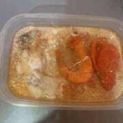 ヒメ日記 2025/08/10 18:33 投稿 あんず 完全密室 無抵抗