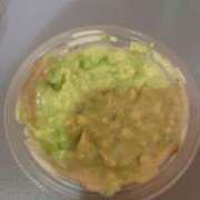 ヒメ日記 2025/08/11 16:20 投稿 あんず 完全密室 無抵抗