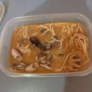 ヒメ日記 2025/08/12 13:19 投稿 あんず 完全密室 無抵抗