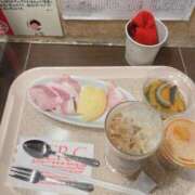 ヒメ日記 2025/08/13 12:24 投稿 あんず 完全密室 無抵抗