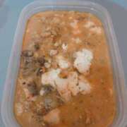 ヒメ日記 2025/08/14 18:44 投稿 あんず 完全密室 無抵抗