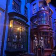 ヒメ日記 2025/08/15 22:25 投稿 あんず 完全密室 無抵抗