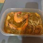 ヒメ日記 2025/08/16 12:32 投稿 あんず 完全密室 無抵抗