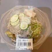 ヒメ日記 2025/08/17 11:17 投稿 あんず 完全密室 無抵抗