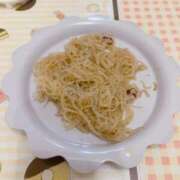 ヒメ日記 2025/08/18 16:42 投稿 あんず 完全密室 無抵抗