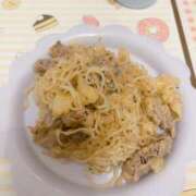 ヒメ日記 2025/08/19 13:46 投稿 あんず 完全密室 無抵抗