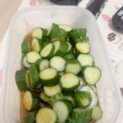 ヒメ日記 2025/08/22 11:44 投稿 あんず 完全密室 無抵抗