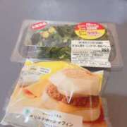 ヒメ日記 2025/08/23 15:42 投稿 あんず 完全密室 無抵抗