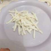 ヒメ日記 2025/08/24 13:25 投稿 あんず 完全密室 無抵抗