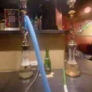 ヒメ日記 2025/08/26 07:07 投稿 あんず 完全密室 無抵抗