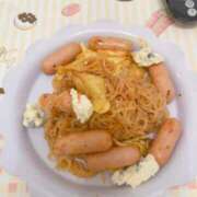 ヒメ日記 2025/08/26 17:05 投稿 あんず 完全密室 無抵抗