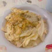 ヒメ日記 2025/08/27 00:06 投稿 あんず 完全密室 無抵抗