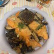 ヒメ日記 2025/08/28 11:31 投稿 あんず 完全密室 無抵抗