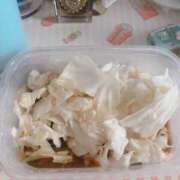 ヒメ日記 2025/08/28 12:14 投稿 あんず 完全密室 無抵抗