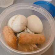 ヒメ日記 2025/08/28 13:40 投稿 あんず 完全密室 無抵抗