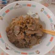 ヒメ日記 2025/08/29 02:23 投稿 あんず 完全密室 無抵抗