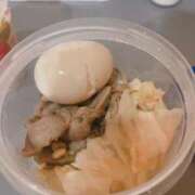 ヒメ日記 2025/08/29 12:13 投稿 あんず 完全密室 無抵抗