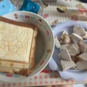 ヒメ日記 2025/09/01 13:36 投稿 あんず 完全密室 無抵抗