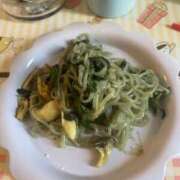 ヒメ日記 2025/09/02 12:37 投稿 あんず 完全密室 無抵抗